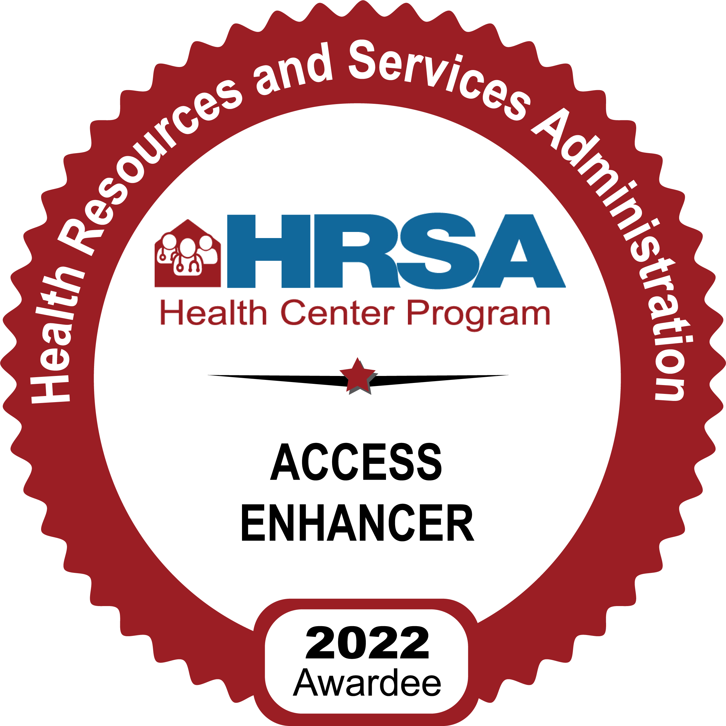 HRSA Covid Daily Reporter